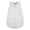 Eevi Detský spací vak Malé Lístočky