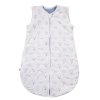 Eevi Detský spací vak Malý Balóniky