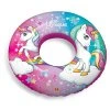 Nafukovacie koleso Jednorožec 50 cm