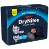 45912 huggies drynites boys medium 17 30 kg 26ks