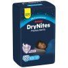 45915 huggies drynites boys large 30 48 kg 23ks