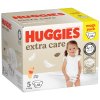 HUGGIES Extra Care 5, 11-25 kg, 66ks