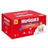 Huggies Little Movers Pants 6, 15-25 kg, 96ks