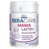 BEBACARE Mama Lacto+ 28 toboliek