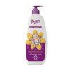 Taffy Detský šampón na vlasy a telo 750ml
