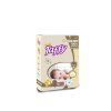 Taffy Premium Care veľ. 2 MINI 3 6 kg, 10ks 1