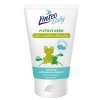 Linteo Baby Detský pleťový krém 75 ml