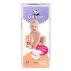 Panda 4 maxi 8-18 kg, 42ks