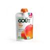 Good Gout BIO Mango (120 g)
