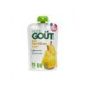 Good Gout BIO Hruška Williams (120 g)