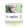 MOLTEX Pure & Nature Mmaxi 7 14kg, 29ks