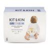 Kit & KinEko plienky 4, 9 14 kg, 32 ks 2