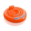 Intex Baby kruh so sedátkom 76cm