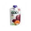 Good Gout BIO Slivka