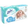 Linteo Baby Premium 3 Midi, 5-9-kg, 54ks