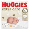HUGGIES Elite Soft 1, 2 5 kg, 26 ks