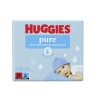 21188 1 huggies pure triplo vlhcene ubrousky 3x56ks 2