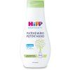 HiPP Babysanft Detské pleťové mlieko 350ml
