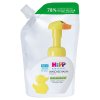 HiPP Babysanft Pena na pranie 250ml náplň