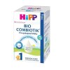 HiPP BIO Combiotik 1 dojčenská výživa 700g