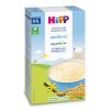 HiPP Mliečna prvá kaša PRAEBIOTIK® pre dojčatá vanilková 250g