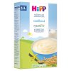 HiPP Mliečna prvá kaša PRAEBIOTIK® pre dojčatá vanilková 250g 1