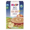 HiPP BIO Mliečna kaša na dobrú noc ovsená jablčná 250g 1