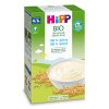 HiPP BIO Obilná kaša 100% ryžová 200g
