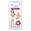 Bella Happy PANTS 5 Junior 11 18 kg, 40ks