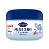 Bübchen Detský krém pre citlivú pokožku 75ml