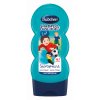 Bübchen Šampón a sprchový gél 2v1 pre deti 230ml Sport