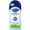 Bübchen Detský šampón 200ml 1