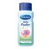 Bübchen Detský púder 100g