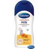 Bübchen Detské telové mlieko s nechtíkom 200ml 1