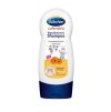 Bübchen Detský nechtíkový šampón a kúpeľ 230ml 1