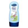 Bübchen Detský umývací a sprchový krém 230ml