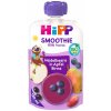 HiPP BIO Smoothie Jablko Hruška Čučoriedky