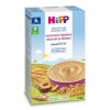 HiPP PRAEBIOTIK® viaczrnná mliečna kaša so slivkami 250g