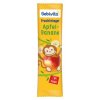 Bebivita Oplatky Apple Banana 25g