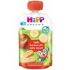 HiPP BIO Hippies Jablko Banán Baby sušienky