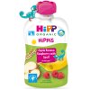 HiPP Bio Hippies Jablko Banán Malina Špalda 100g
