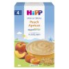 HiPP Mliečna kaša PRAEBIOTIK® broskyňa marhuľa 250g 1