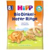 23719 hipp bio spaldovo ovesne prstynky 30g
