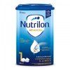 NUTRILON 1 Advanced 800g