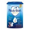 NUTRILON 3 Advanced 800g