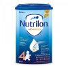 NUTRILON 4 Advanced 800g