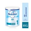 NUTRILON 1 AR 800g