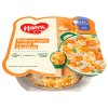 HAMI mäsovo-zeleninový tanierik Krémové rizoto s mrkvou a hráškom 230g 3
