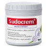 sudocrem multi expert