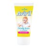 AVIRIL detský krém na zadok 50ml